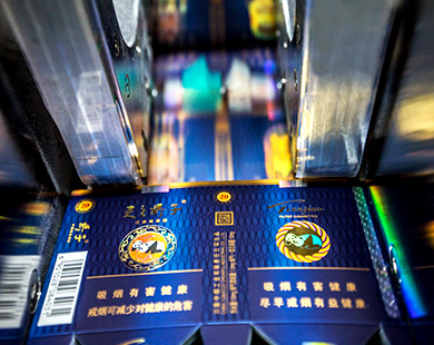 69久久精品无码一区二区