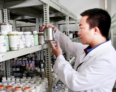 69久久精品无码一区二区