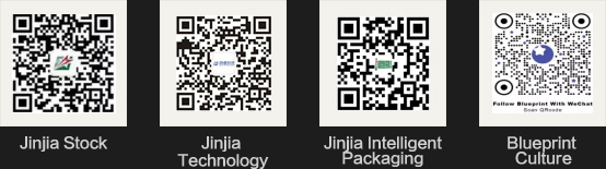 69久久精品无码一区二区