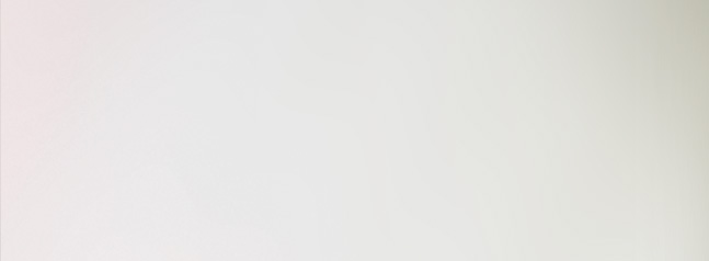 69久久精品无码一区二区