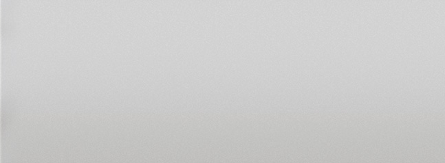 69久久精品无码一区二区