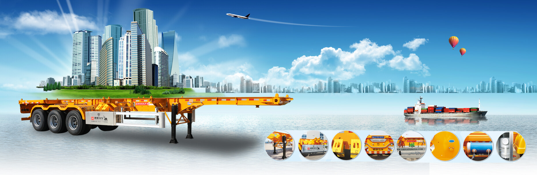 69久久精品无码一区二区