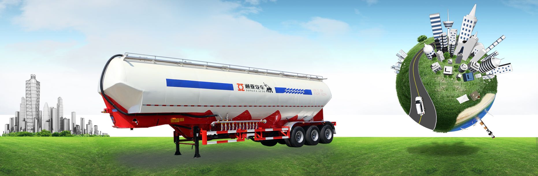 69久久精品无码一区二区