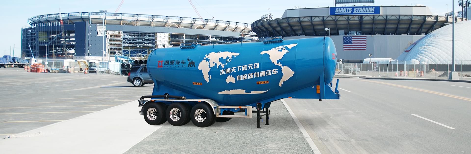 69久久精品无码一区二区