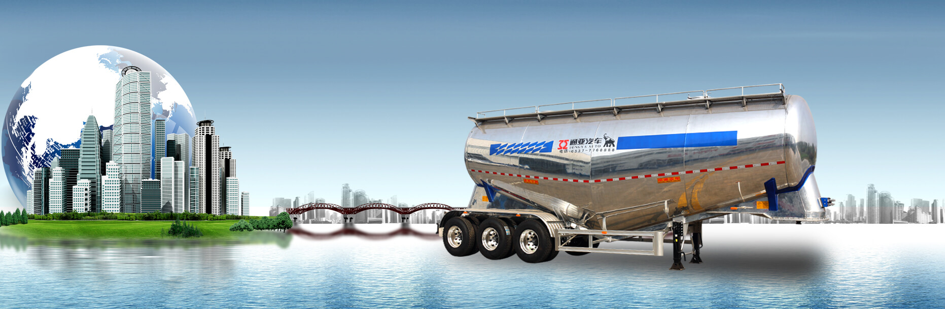 69久久精品无码一区二区