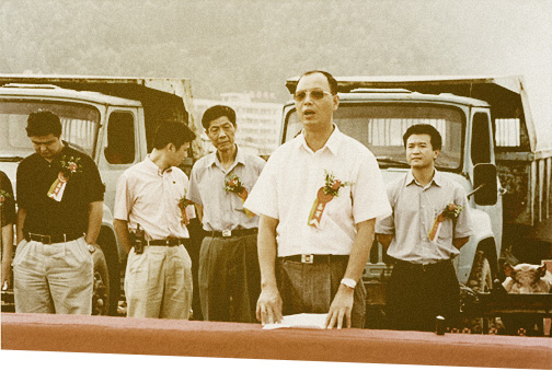 69久久精品无码一区二区