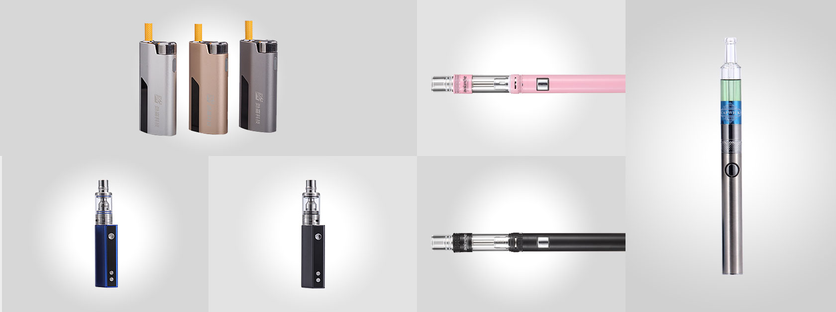 69久久精品无码一区二区