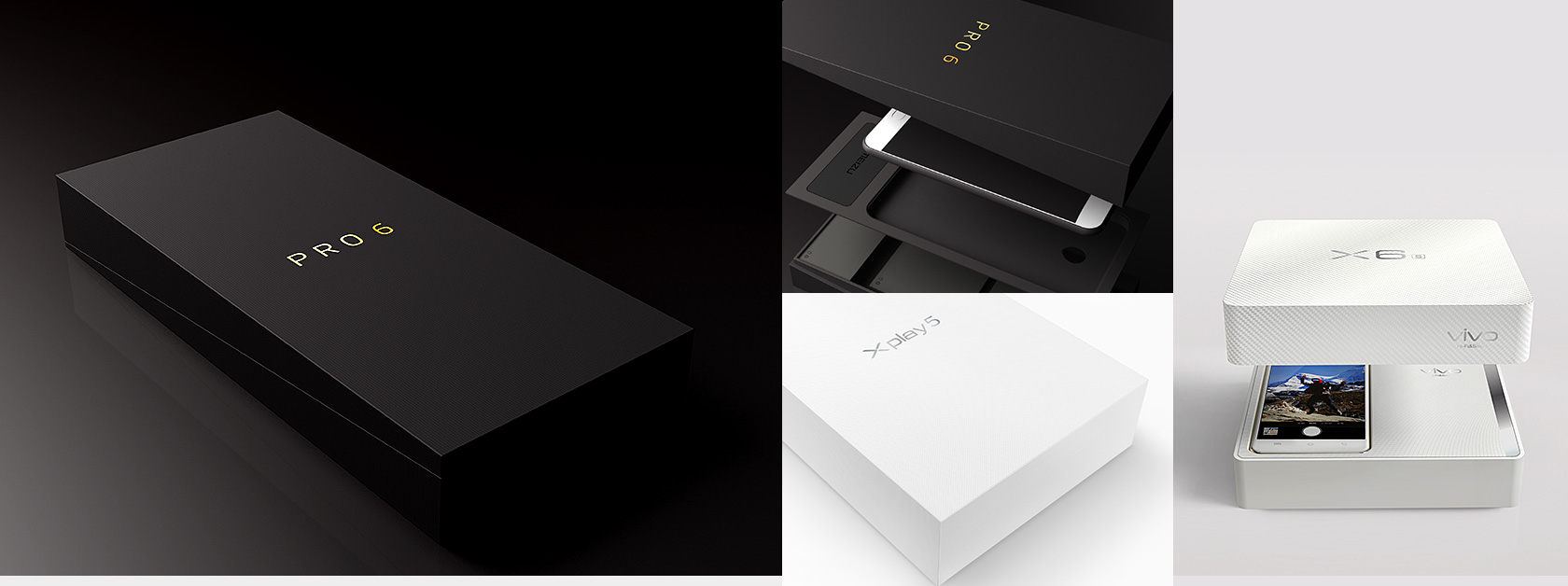 69久久精品无码一区二区