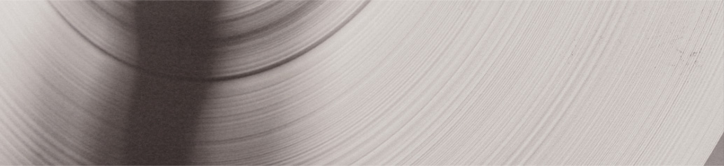 69久久精品无码一区二区