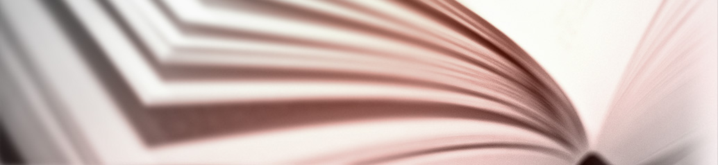 69久久精品无码一区二区