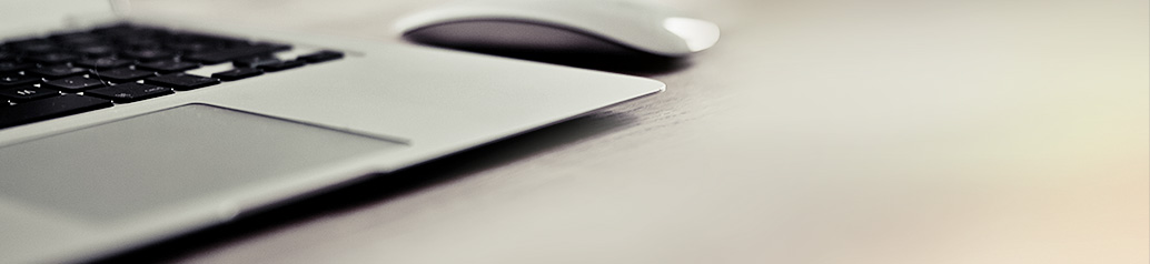 69久久精品无码一区二区