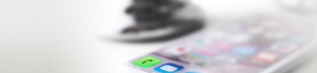 69久久精品无码一区二区