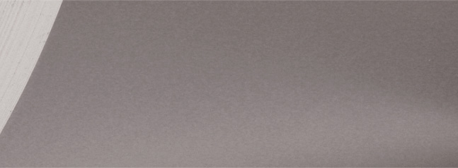 69久久精品无码一区二区