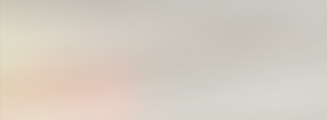 69久久精品无码一区二区