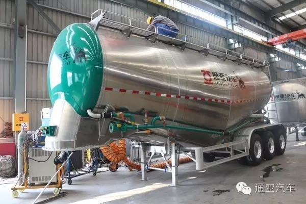 69久久精品无码一区二区