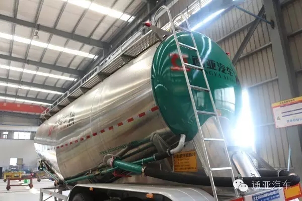 69久久精品无码一区二区