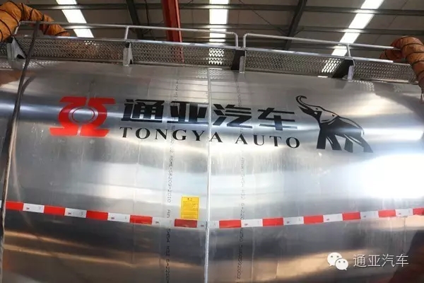 69久久精品无码一区二区