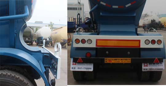 69久久精品无码一区二区