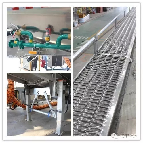 69久久精品无码一区二区