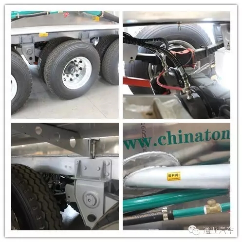 69久久精品无码一区二区