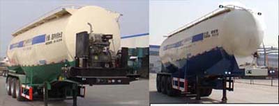 69久久精品无码一区二区