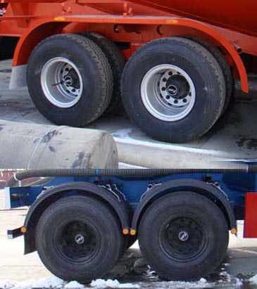 69久久精品无码一区二区