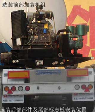 69久久精品无码一区二区