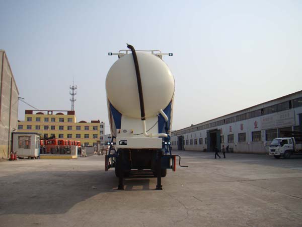 69久久精品无码一区二区