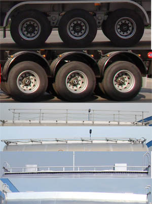 69久久精品无码一区二区