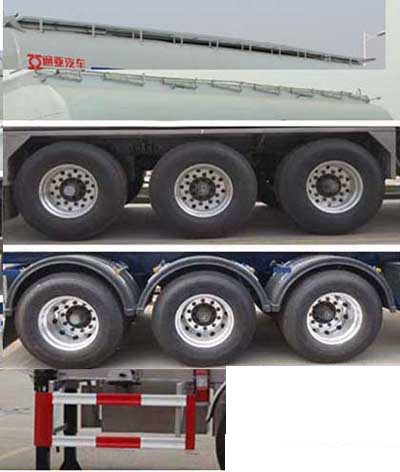 69久久精品无码一区二区