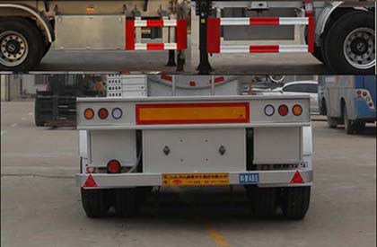 69久久精品无码一区二区