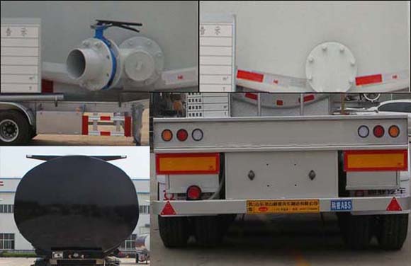 69久久精品无码一区二区