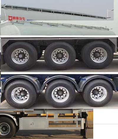 69久久精品无码一区二区