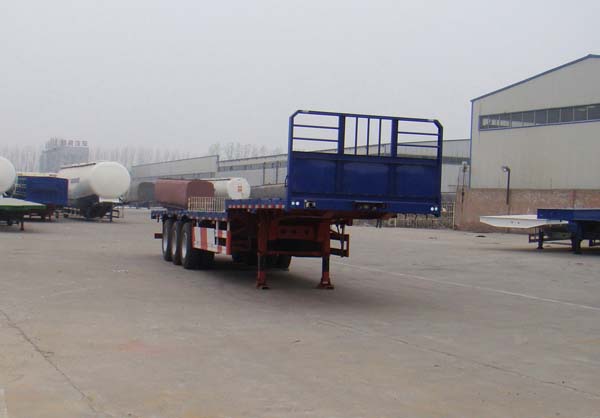 69久久精品无码一区二区