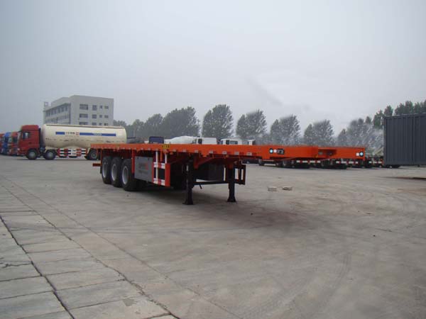 69久久精品无码一区二区