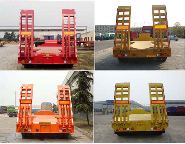 69久久精品无码一区二区