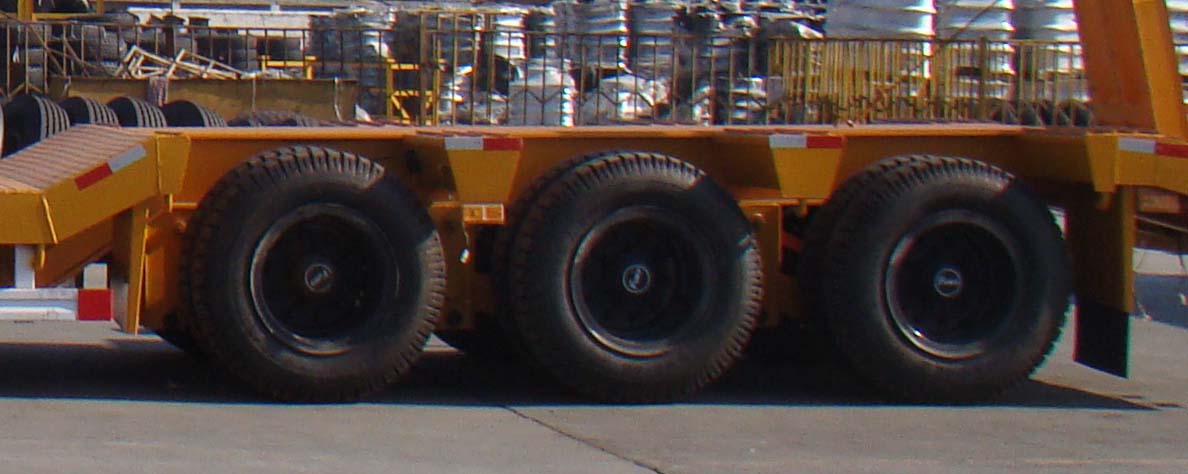 69久久精品无码一区二区