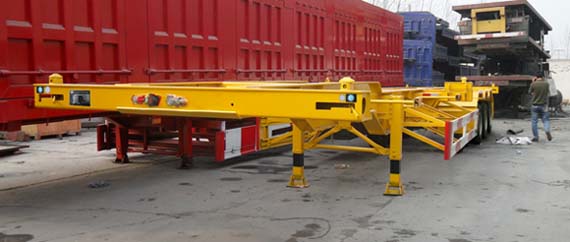 69久久精品无码一区二区