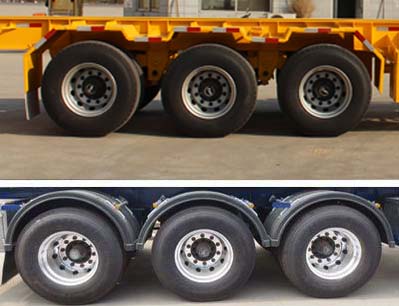 69久久精品无码一区二区