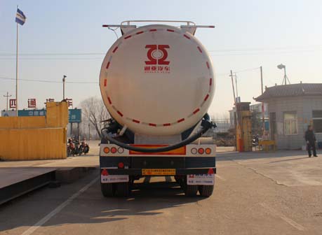 69久久精品无码一区二区