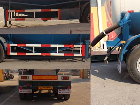 69久久精品无码一区二区