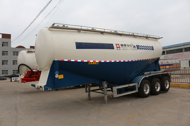 69久久精品无码一区二区