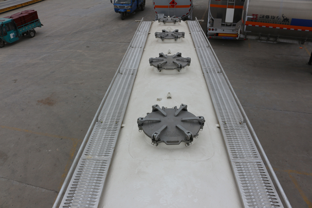 69久久精品无码一区二区