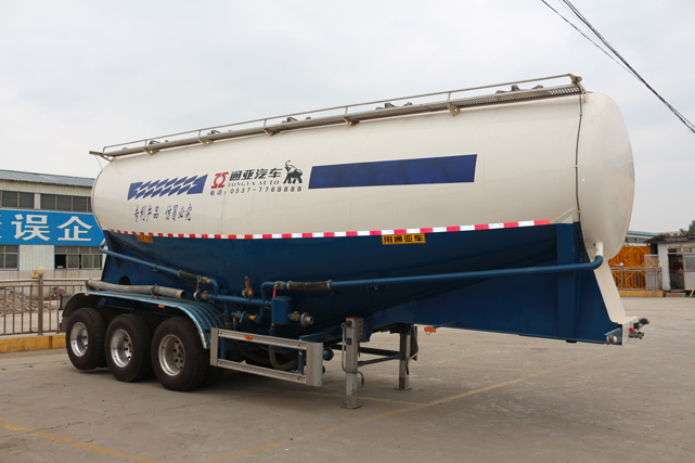 69久久精品无码一区二区