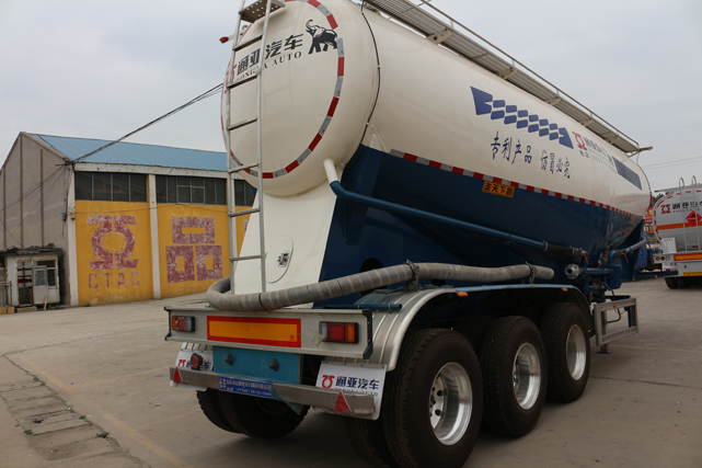 69久久精品无码一区二区