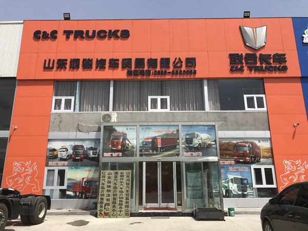 69久久精品无码一区二区