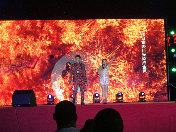 69久久精品无码一区二区