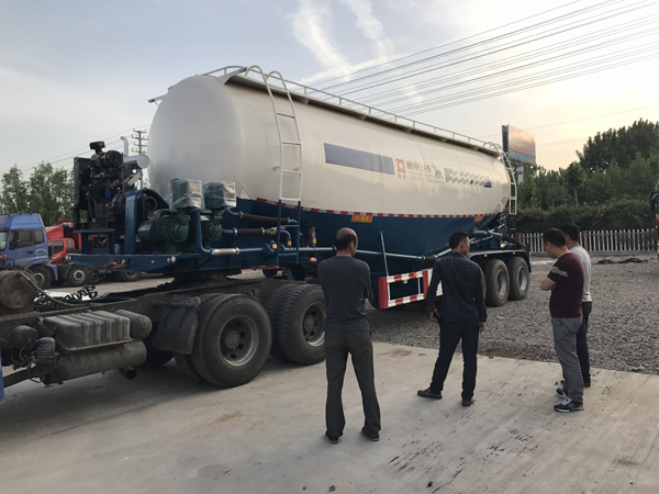 69久久精品无码一区二区