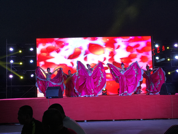 69久久精品无码一区二区