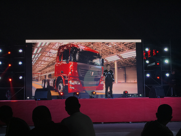 69久久精品无码一区二区